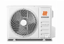 sonniger-klimatyzator-51-kw-jednostka-zewnetrzna-outdoor-ox-5-1