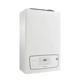 kociol-kondensacyjny-victrix-tera-v3-24-plus-eu-jednofunkcyjny-wiszacy-3
