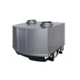 pompa-ciepla-do-c-w-u-pcwu-3-kw-1-fazowa-230-v-bez-zbiornika-c-w-u