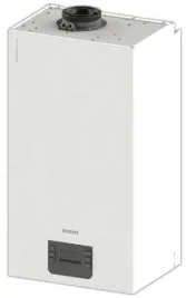 kociol-kondensacyjny-wiszacy-jednofunkcyjny-gcb-s57s-crystal-iii-20-kw