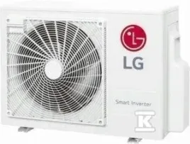 lg-klimatyzator-66-kw-scienny-split-jednostka-zewnetrzna-standard-2-lg