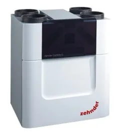zehnder-jednostka-wentylacyjna-zehnder-comfoair-q450-pl-r-vv-st