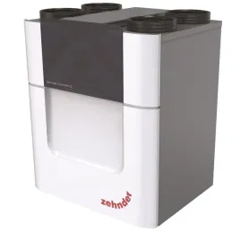 zehnder-jednostka-wentylacyjna-zehnder-comfoair-q600-pl-r-vv-st