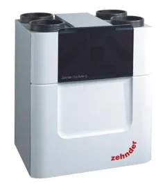 zehnder-jednostka-wentylacyjna-zehnder-comfoair-q450-pl-r-vv-basic-st