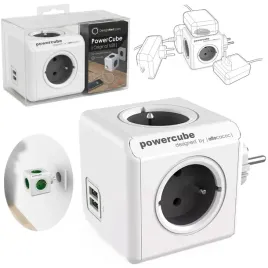rozgaleznik-listwa-kostka-zasilajaca-4-gniazdka-2x-usb-allocacoc-powercube