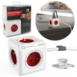przedluzacz-listwa-zasilajaca-rozgaleznik-allocacoc-powercube-5-gniazd-3m