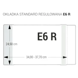 biurfol-okladka-standard-regulowana-e6-bezbarwna-245-x-340-377-mm-25-szt