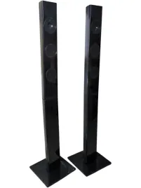 glosniki-samsung-ps-et2-1-surround-satelity-kino-domowe-3-ohm-komplet-2szt
