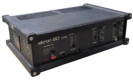 wzmacniacz-unitra-eltron-60