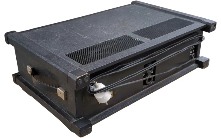 wzmacniacz-unitra-eltron-60-stan-powystawowy
