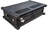 wzmacniacz-unitra-eltron-60-stan-powystawowy