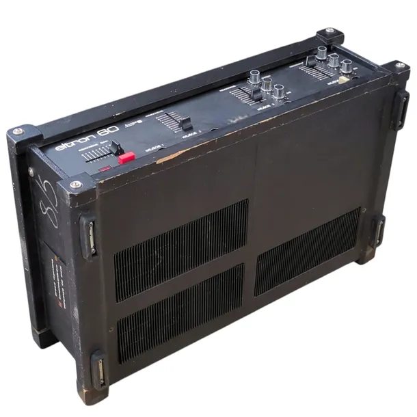 wzmacniacz-unitra-eltron-60-kod-producenta-eltron-60
