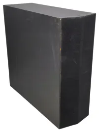 subwoofer-aktywny-sony-sa-wct370