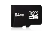 karta-microsd-64gre-64-gb