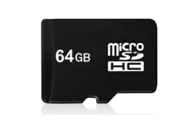 karta-microsd-64gre-64-gb