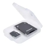 karta-microsd-64gre-64-gb-typ-karty-sdhc