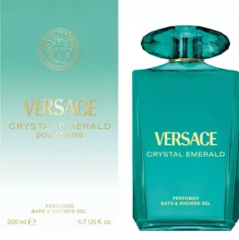 versace-crystal-emerald-bath-shower-zel-pod-prysznic-do-kapieli-200ml