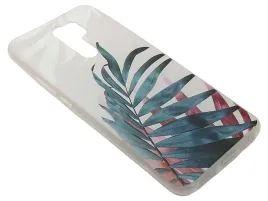 etui-ochronne-z-motywem-lisci-palmowych-xiaomi-redmi-9
