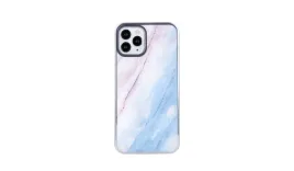 case-silikonowy-nakladka-do-xiaomi-redmi-note-10-pro-10-pro-max