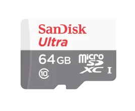 karta-pamieci-sd-sandisk-sdsqunb-064g-gn3mn-64-gb