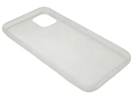 etui-nakladka-slim-1-mm-do-iphone-11-transparentna