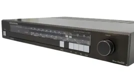 tuner-grundig-t7000