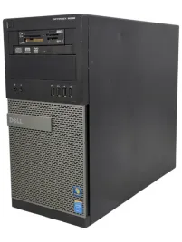 komputer-dell-optiplex-9020-mt-or-intel-i7-4770-or-8gb-ram-or-500gb-hdd