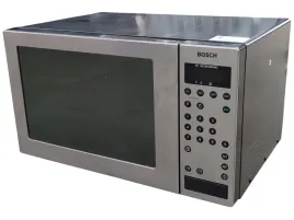 kuchenka-mikrofalowa-bosch-hmt845k-23-litry-800-w-srebrna