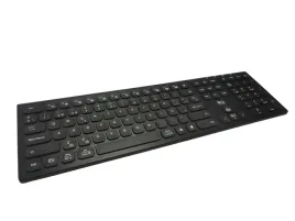 klawiatura-bezprzewodowa-rii-rk801-es-z-blokiem-numerycznym-rgb
