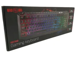 klawiatura-gamingowa-rgb-mad-dog-gk700-usb-czarna