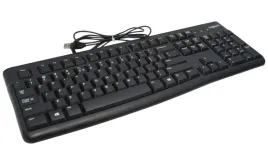 klawiatura-przewodowa-logitech-k120-usb-czarna-qwerty-blok-numeryczny-pc