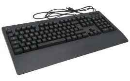 logitech-g213-prodigy-klawiatura-przewodowa-gamingowa-rgb-usb-azerty