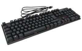klawiatura-hyperx-alloy-origins-mechaniczna-rgb-usb-qwertz-de-gamingowa
