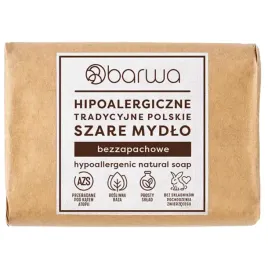 barwa-hipoalergiczne-tradycyjne-mydlo-szare-kostka-100g
