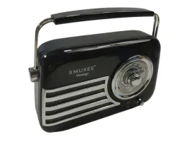 glosnik-przenosny-radio-smukee-230365-smv-bl-czarny-5-w