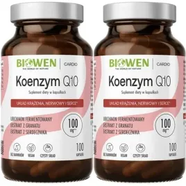 2x-biowen-koenzym-q10-ubichinon-100-kapsulek-serce-energia-mlodosc-skora