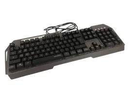 klawiatura-membranowa-speedlink-sl-670305-k-us-qwerty-czarny
