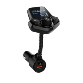 transmiter-fm-bluetooth-ladowarka-samochodowa-2x-usb-mp3-12v-24v-qc-3-0