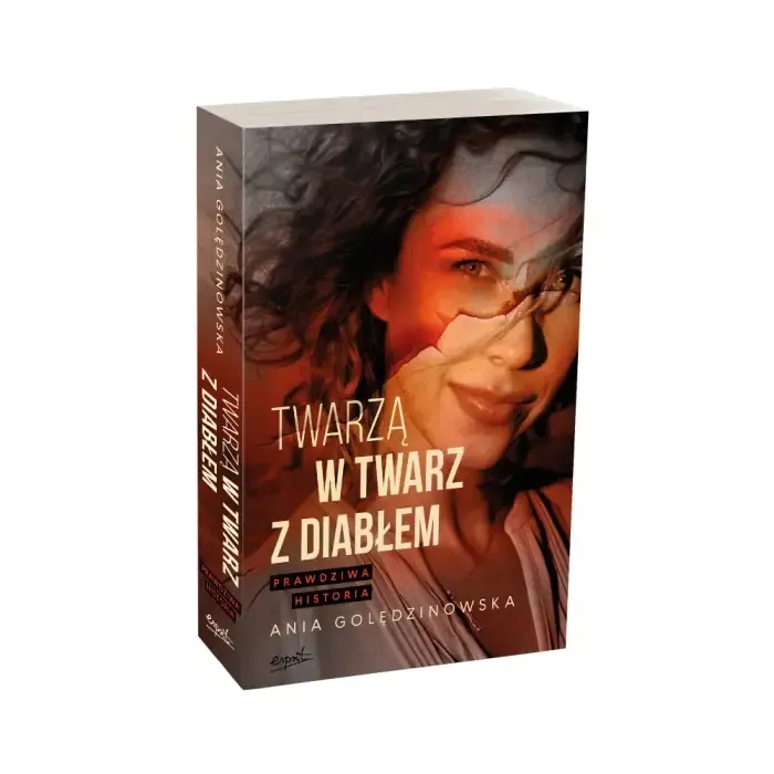 twarza-w-twarz-z-diablem