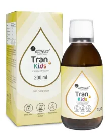 aliness-tran-kids-olej-z-dorsza-dla-dzieci-witamina-a-odpornosc-zdrowie