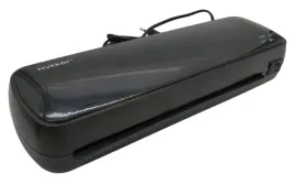 laminator-hykker-220329-la-czarny-do-dokumentow-a4