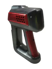 bateria-h-koenig-bty600-akumulator-odkurzacza-up600-up620-22-2v-2200mah