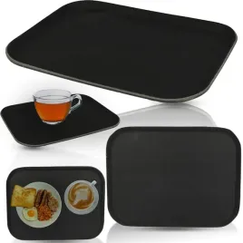 taca-do-serwowania-czarna-prostokatna-30x40-cm-kelnerska-do-podawania