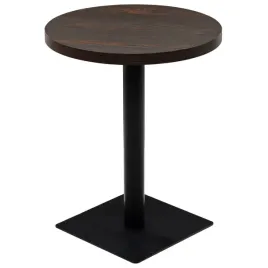 stolik-bistro-okragly-60x75-cm-mdf-stal-ciemny-jesion