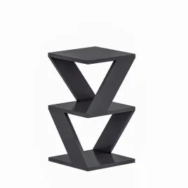 stolik-pomocniczy-boczny-kawowy-sofowy-antracyt-30x30x50-cm-regal