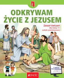 odkrywam-zycie-z-jezusem-klasa-4-zeszyt-cwiczen