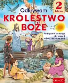 odkrywam-krolestwo-boze-klasa-2-podrecznik-do-religii