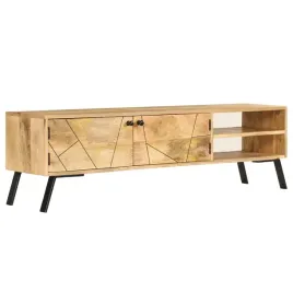 szafka-rtv-140x30x40-cm-z-litego-drewna-mango-komoda-pod-telewizor