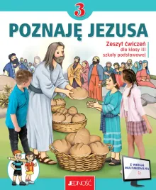 poznaje-jezusa-3-sp-cwiczenia