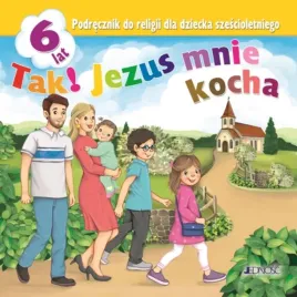 tak-jezus-mnie-kocha-6-lat-podrecznik-do-religii